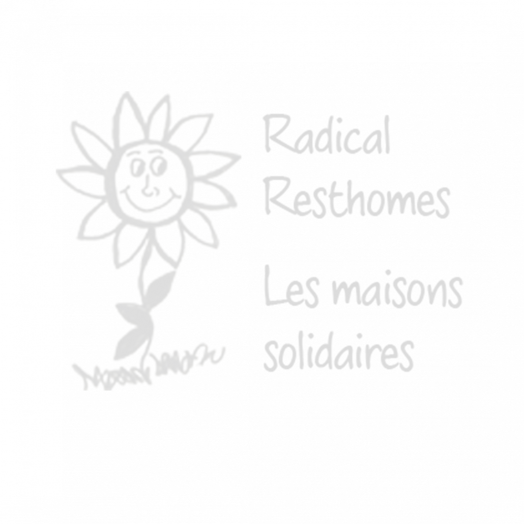 radical-resthomes-a-complete-re-think-for-a-new-generation